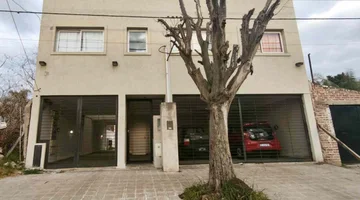 DUPLEX EN VENTA LA PLATA LOS HORNOS