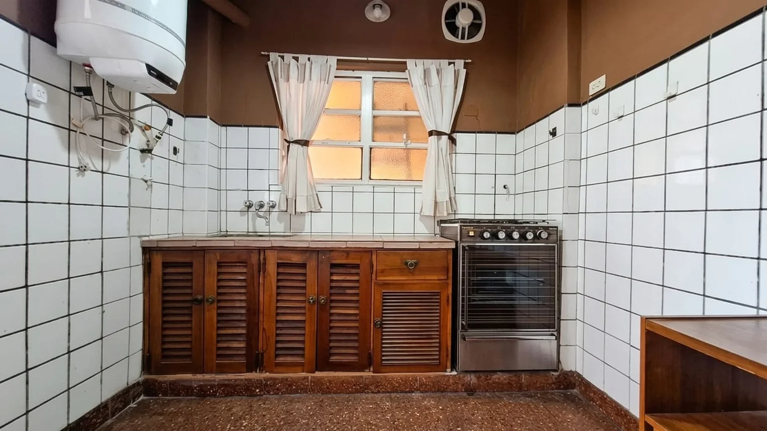 Departamento de 2 ambientes en venta en Lanús Oeste, Juan Piñeiro 0, foto 2