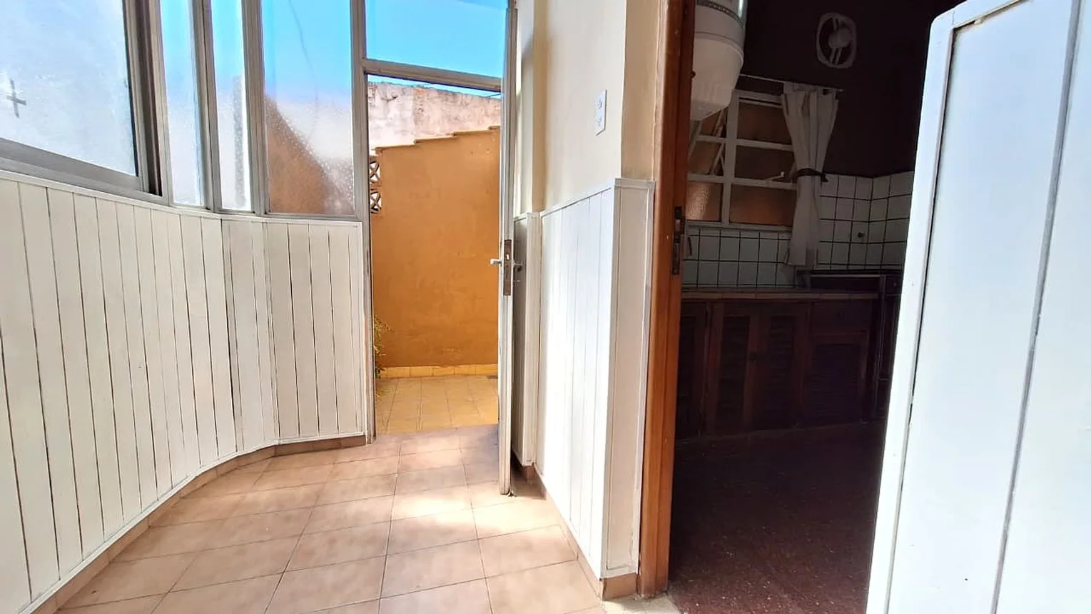 Departamento de 2 ambientes en venta en Lanús Oeste, Juan Piñeiro 0, foto 4