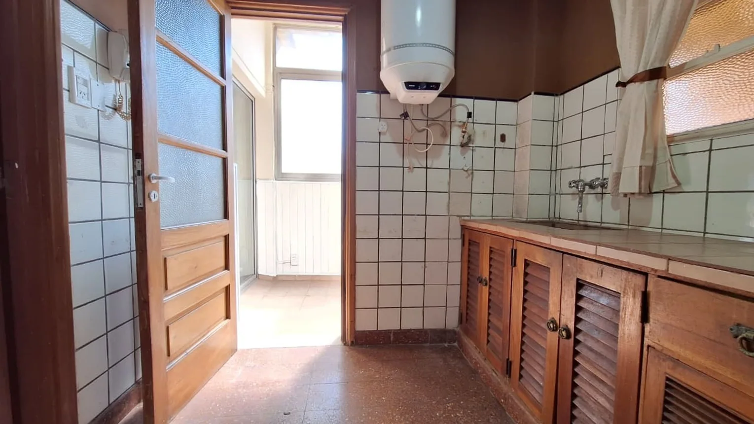 Departamento de 2 ambientes en venta en Lanús Oeste, Juan Piñeiro 0, foto 3