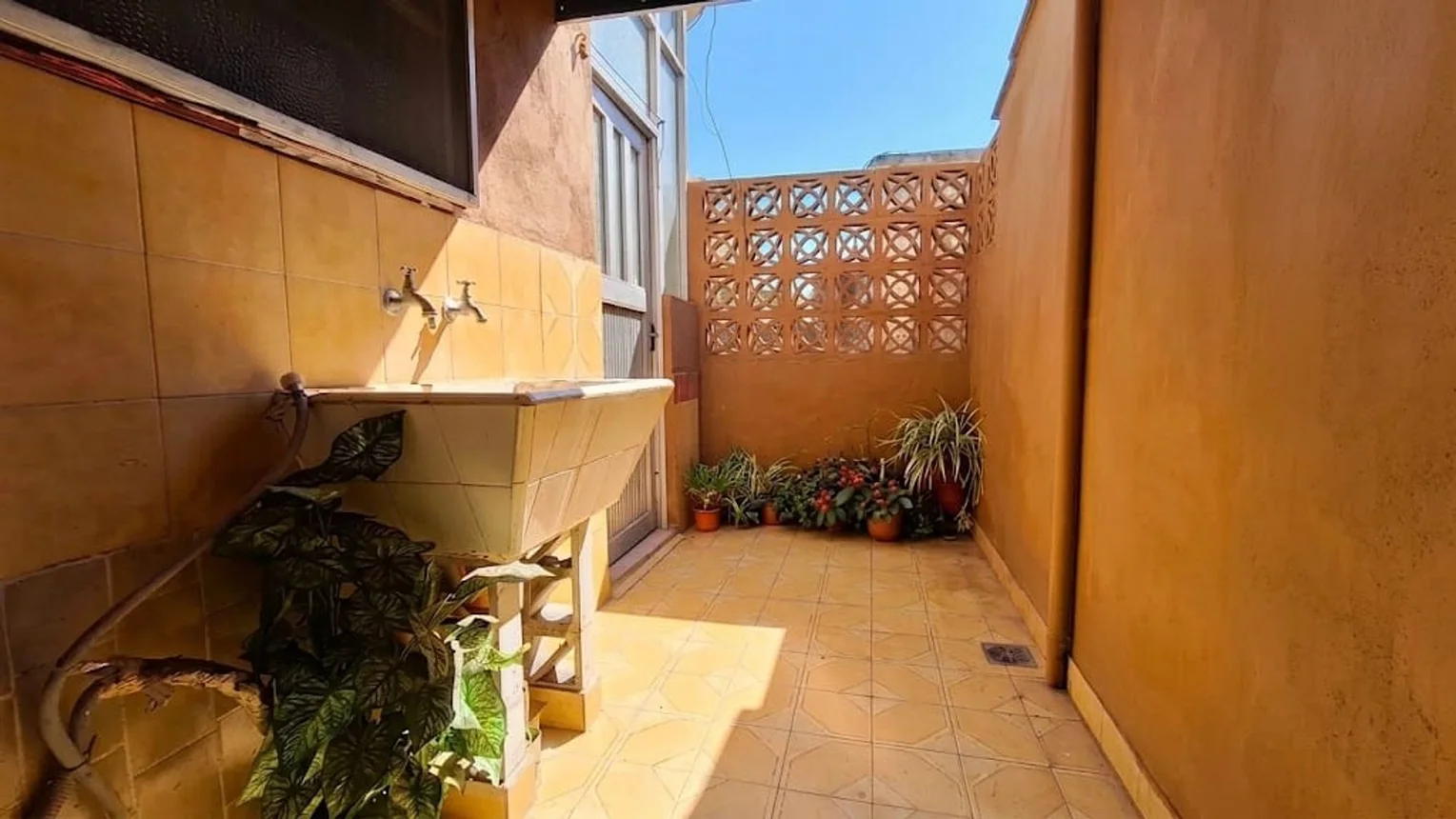 Departamento de 2 ambientes en venta en Lanús Oeste, Juan Piñeiro 0, foto 5