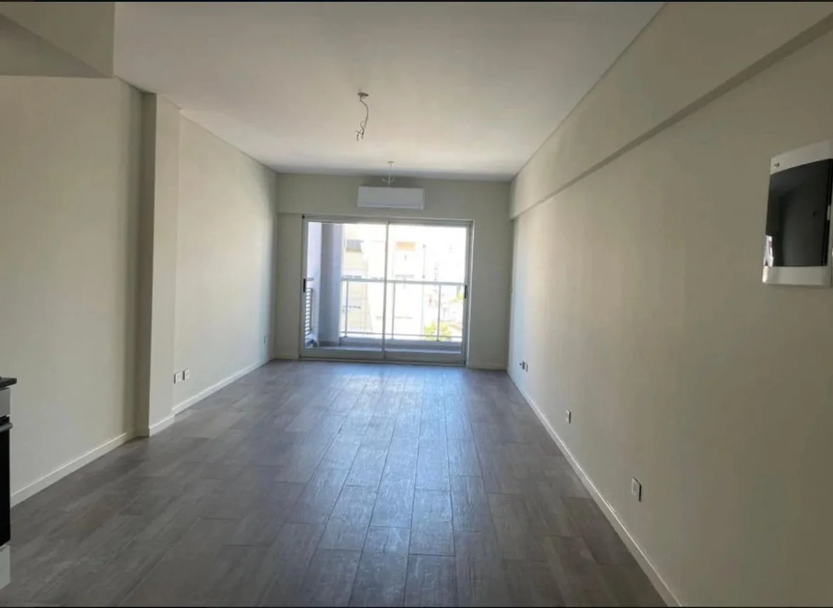 Monoambiente en venta en La Paternal, foto 3