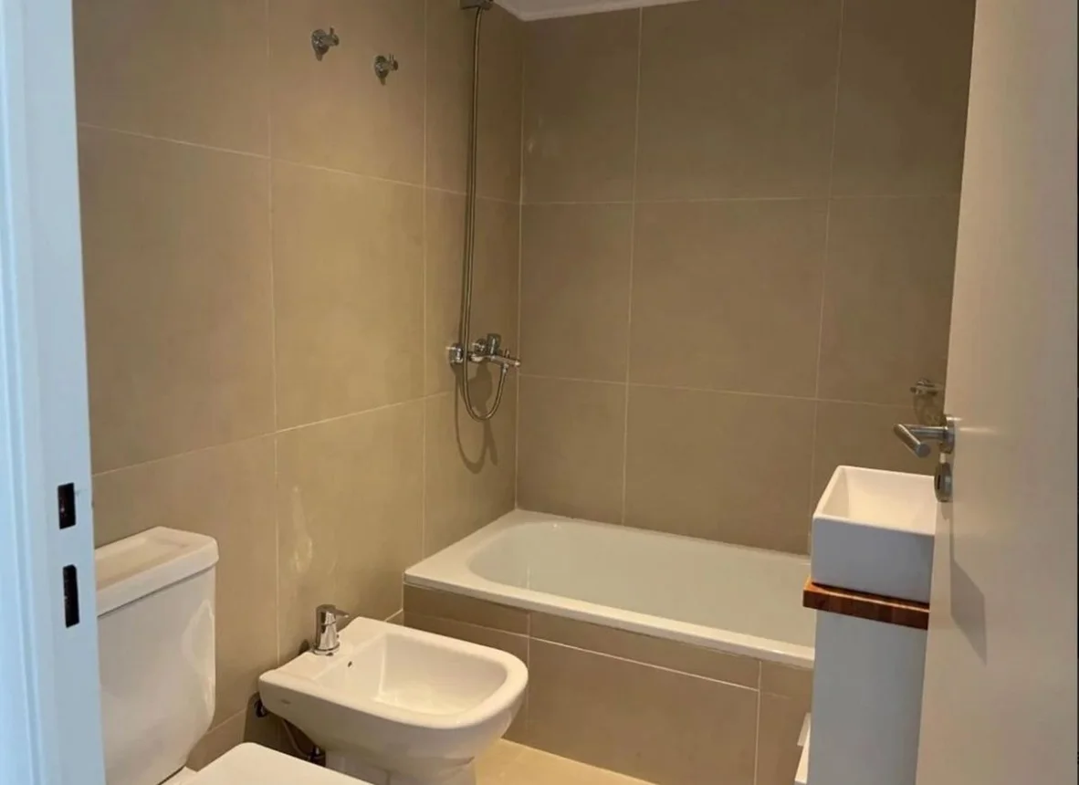 Monoambiente en venta en La Paternal, foto 4