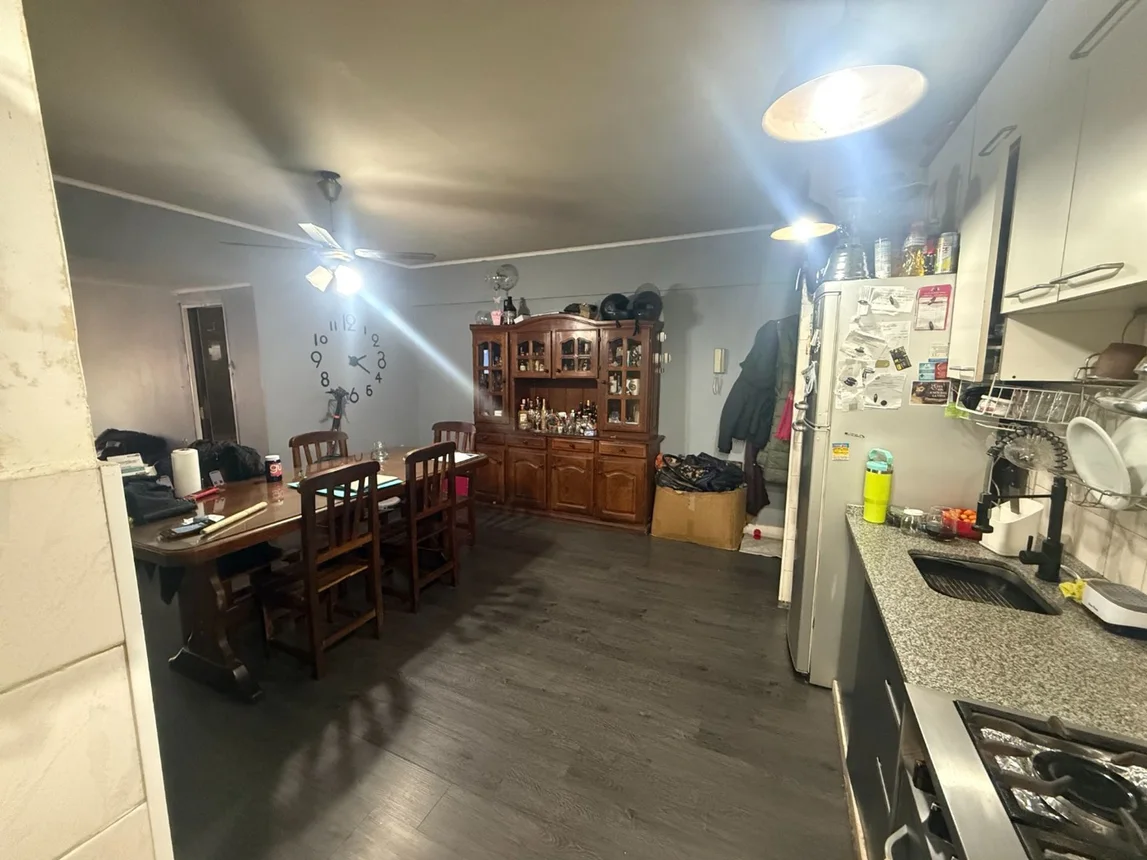 Departamento en venta en Parque Patricios, foto 2