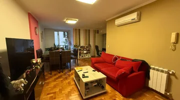 VENTA DEPARTAMENTO DE 2 DORMITORIOS, GENERAL PAZ