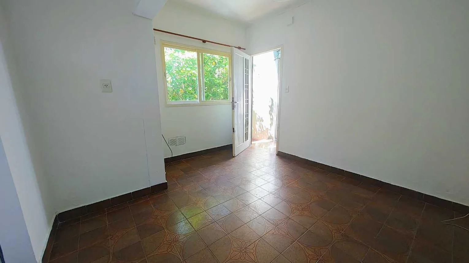 PH de 2 ambientes en venta en Ramos Mejía, Avenida General San Martín 700, foto 3