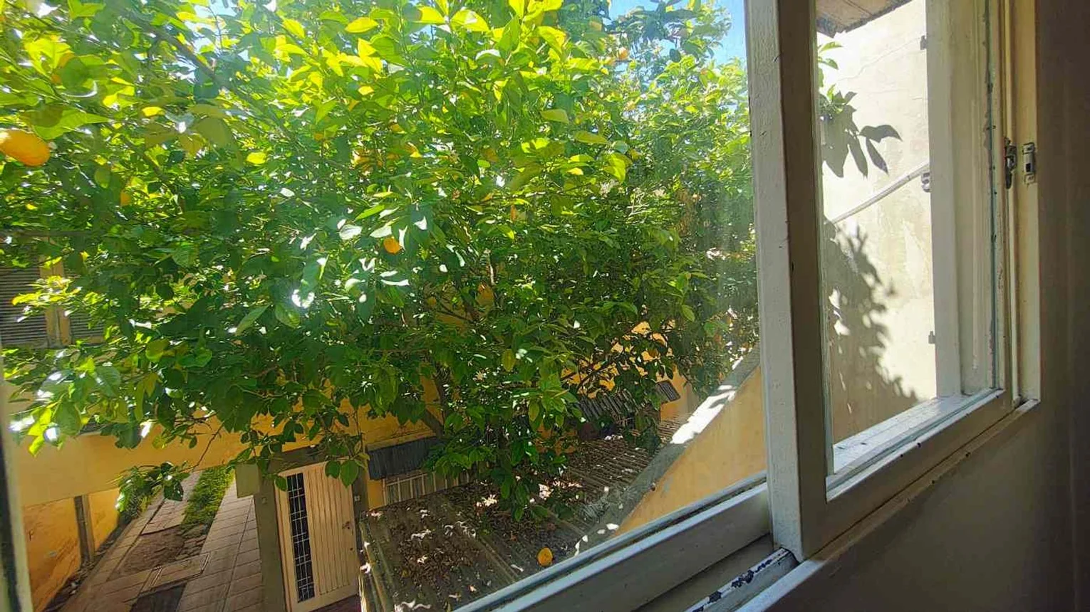 PH de 2 ambientes en venta en Ramos Mejía, Avenida General San Martín 700, foto 4