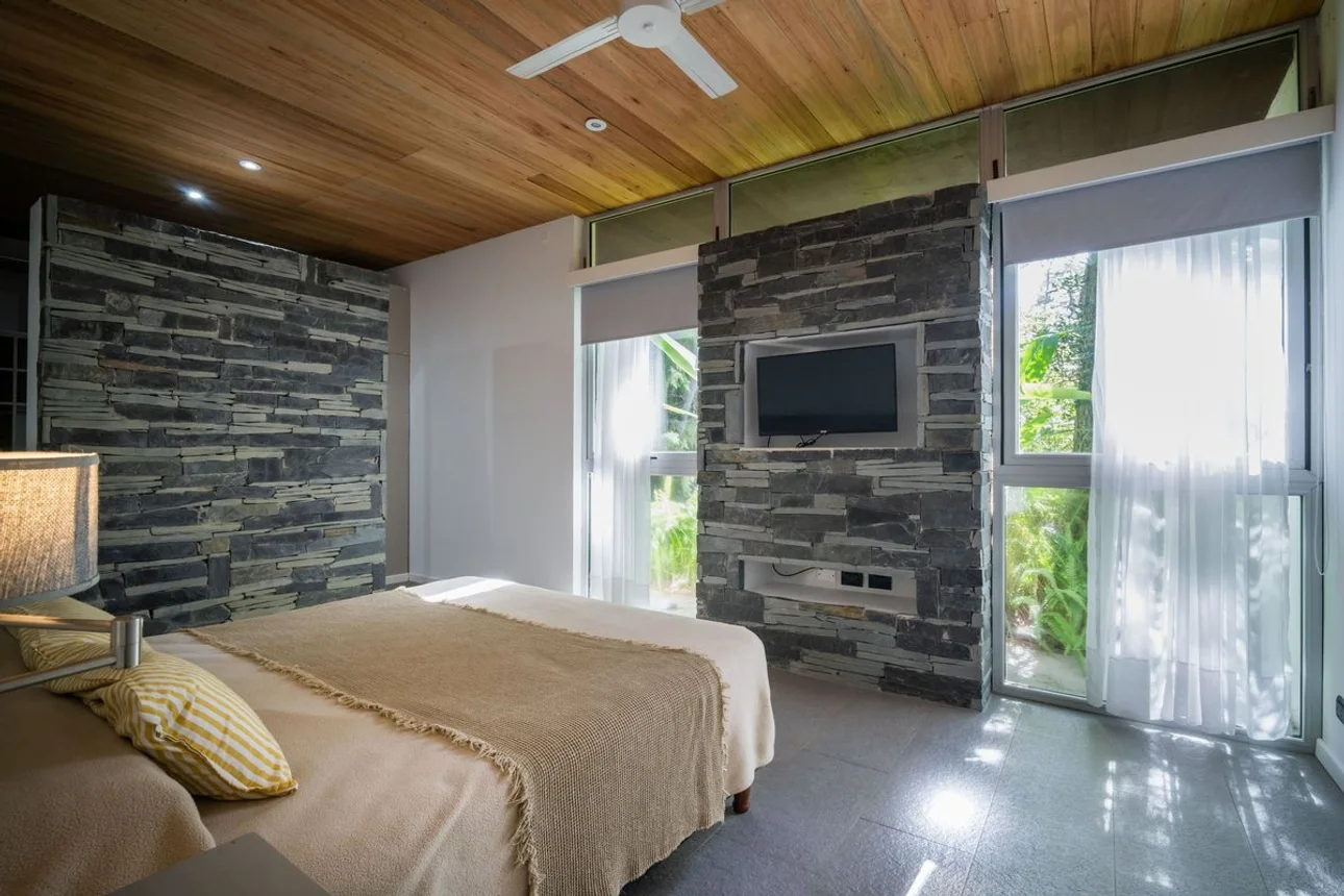Casa de 3 ambientes en venta en Pinamar, Cedro 700, foto 5