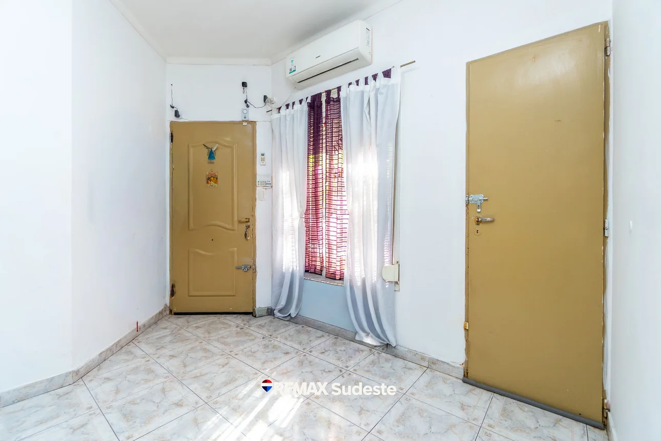 Casa de 5 ambientes en venta en Bahía Blanca, Holdich 300, foto 4