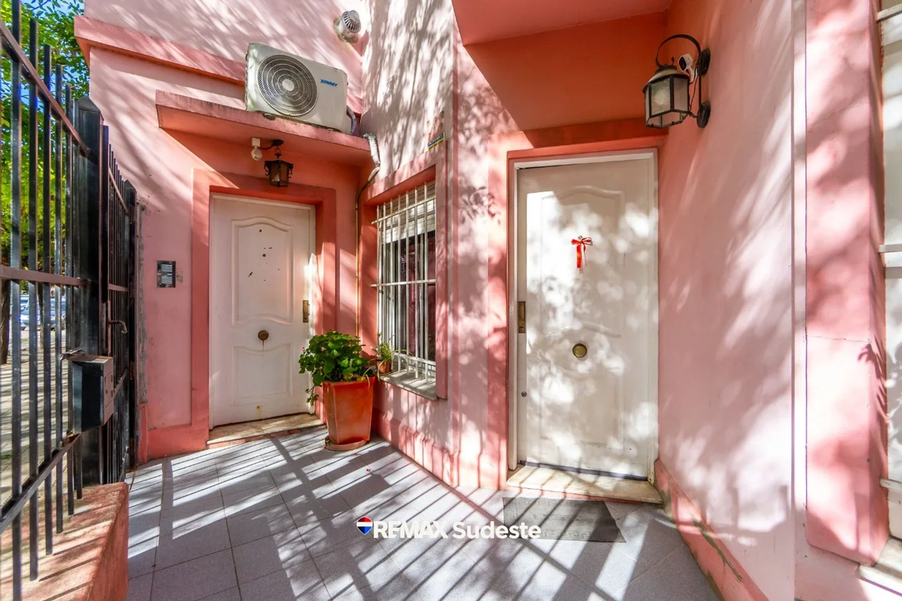 Casa de 5 ambientes en venta en Bahía Blanca, Holdich 300, foto 3