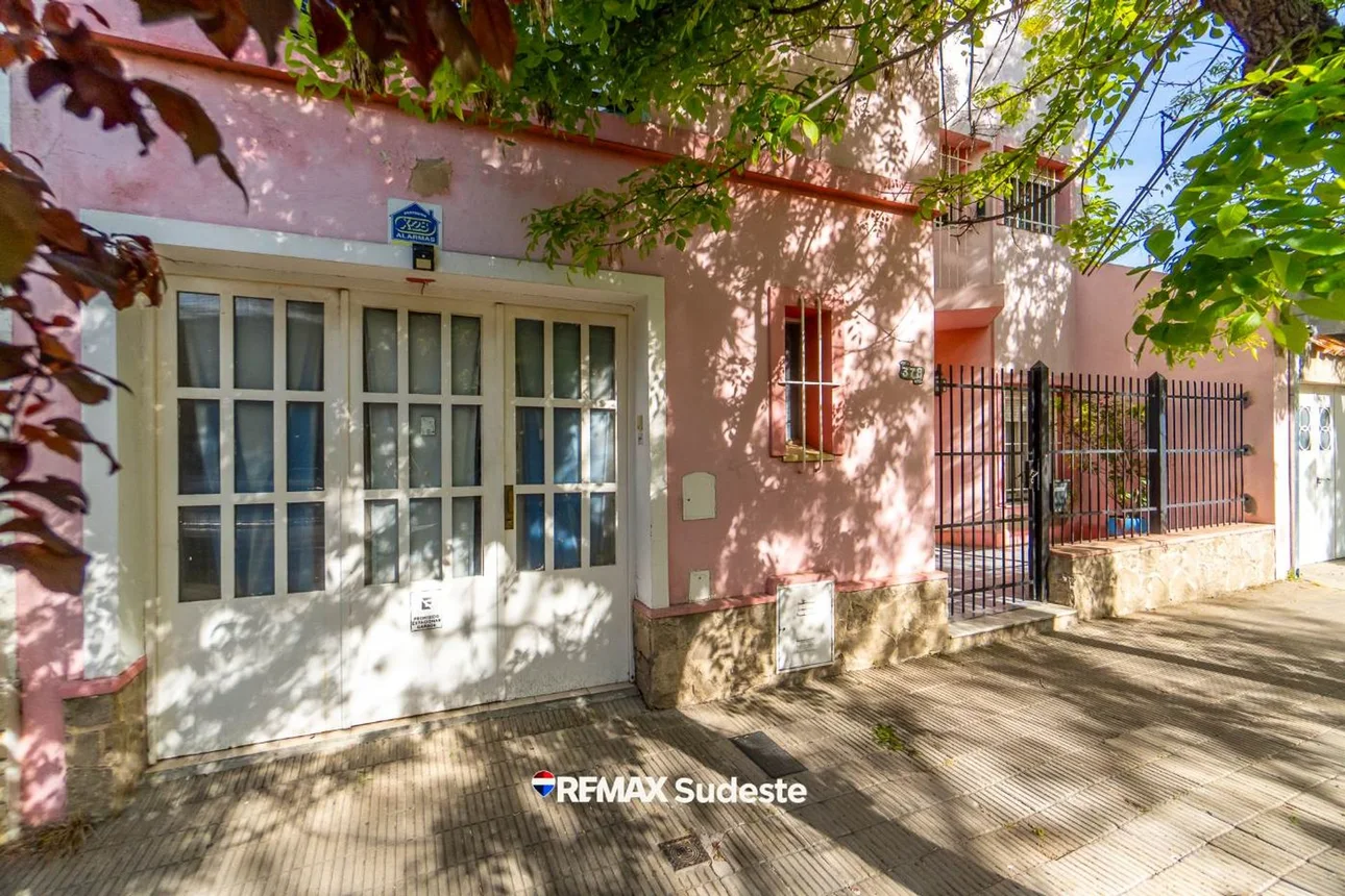 Casa de 5 ambientes en venta en Bahía Blanca, Holdich 300, foto 2