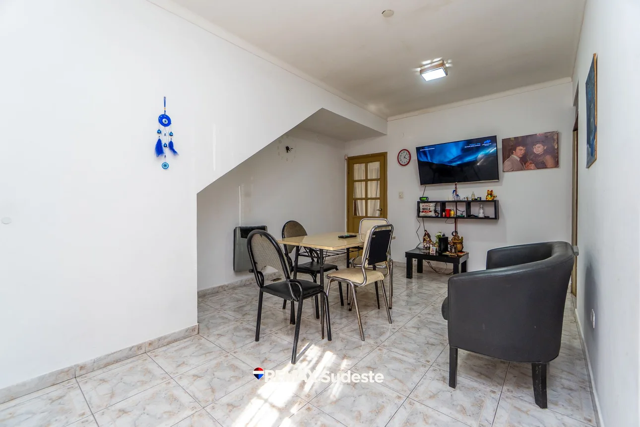 Casa de 5 ambientes en venta en Bahía Blanca, Holdich 300, foto 5