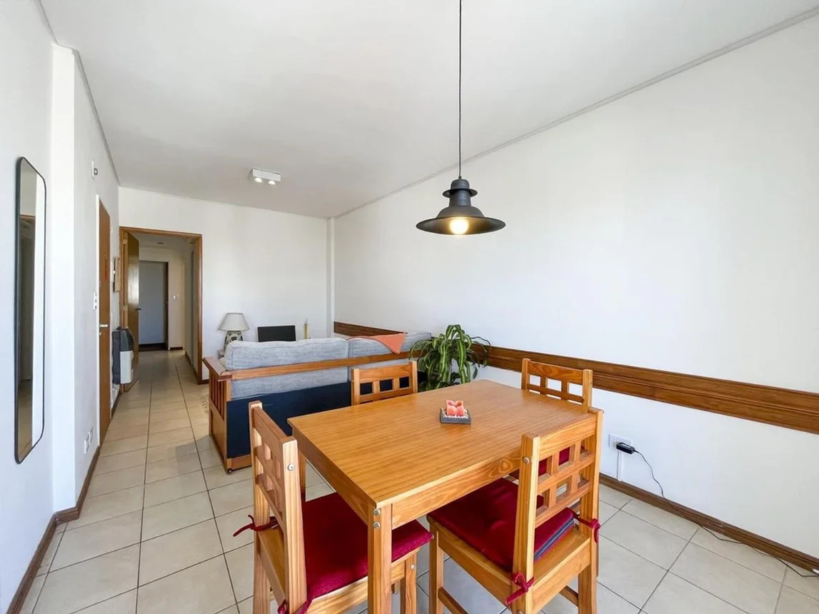 Semipiso en venta en Rosario