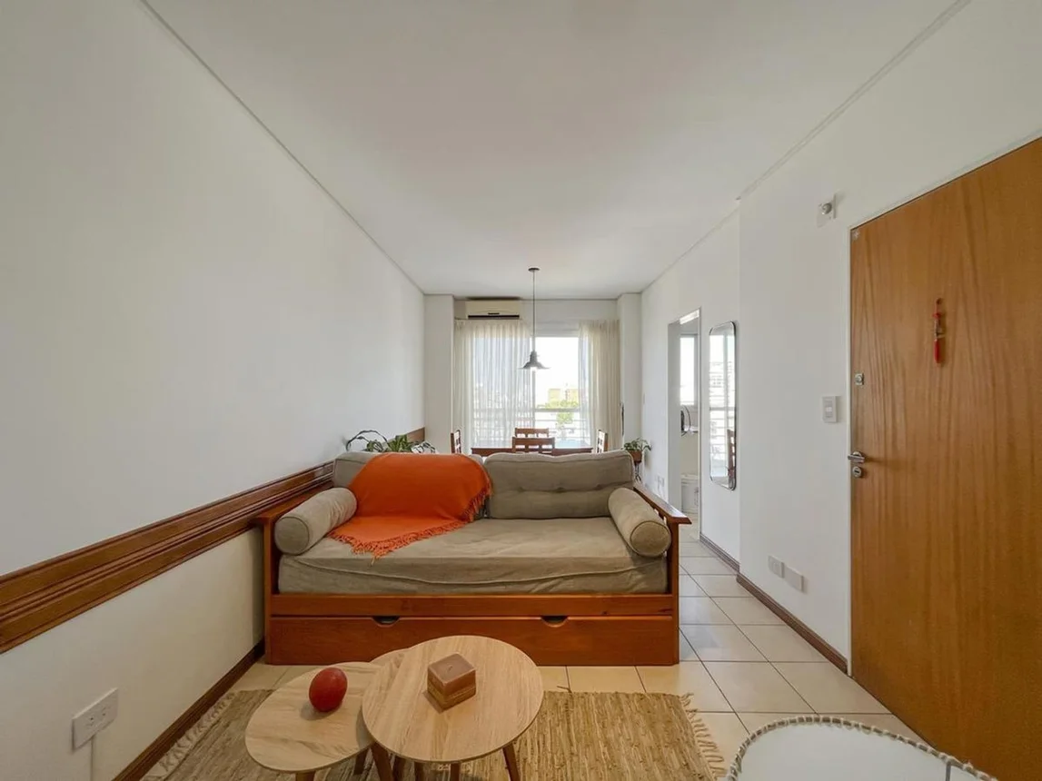 Semipiso en venta en Rosario, foto 2