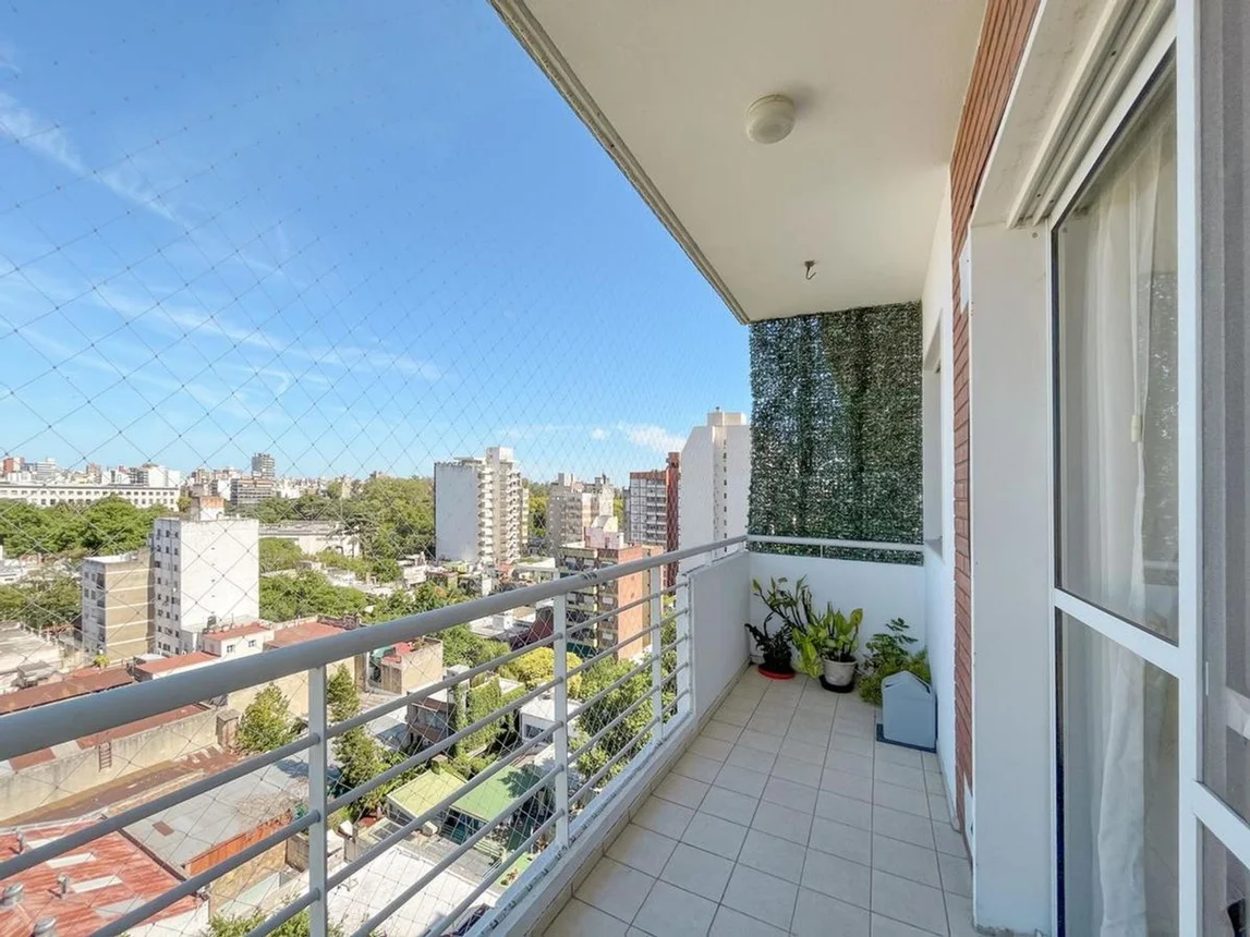 Semipiso en venta en Rosario, foto 5