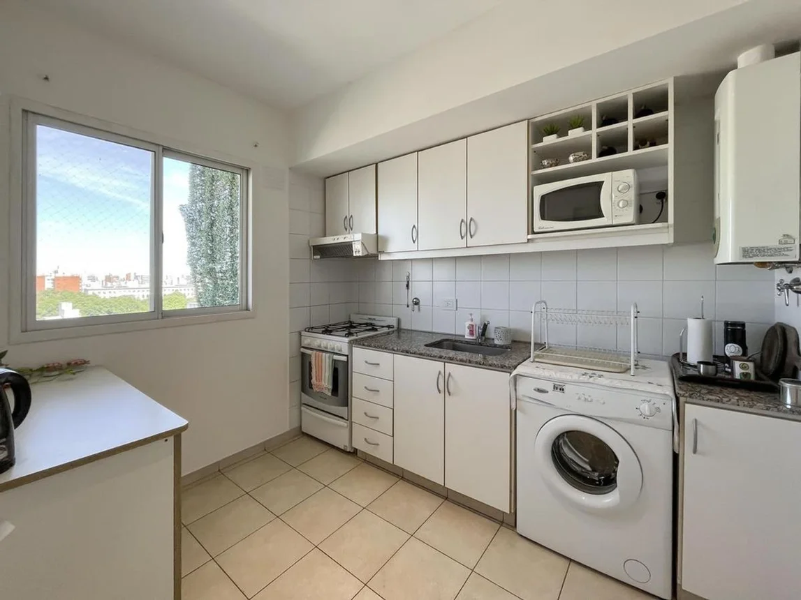 Semipiso en venta en Rosario, foto 4