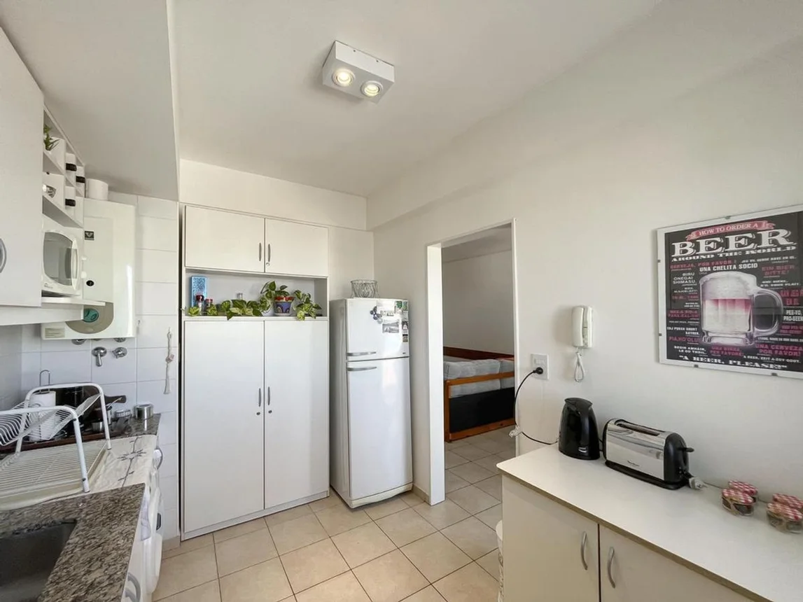 Semipiso en venta en Rosario, foto 3