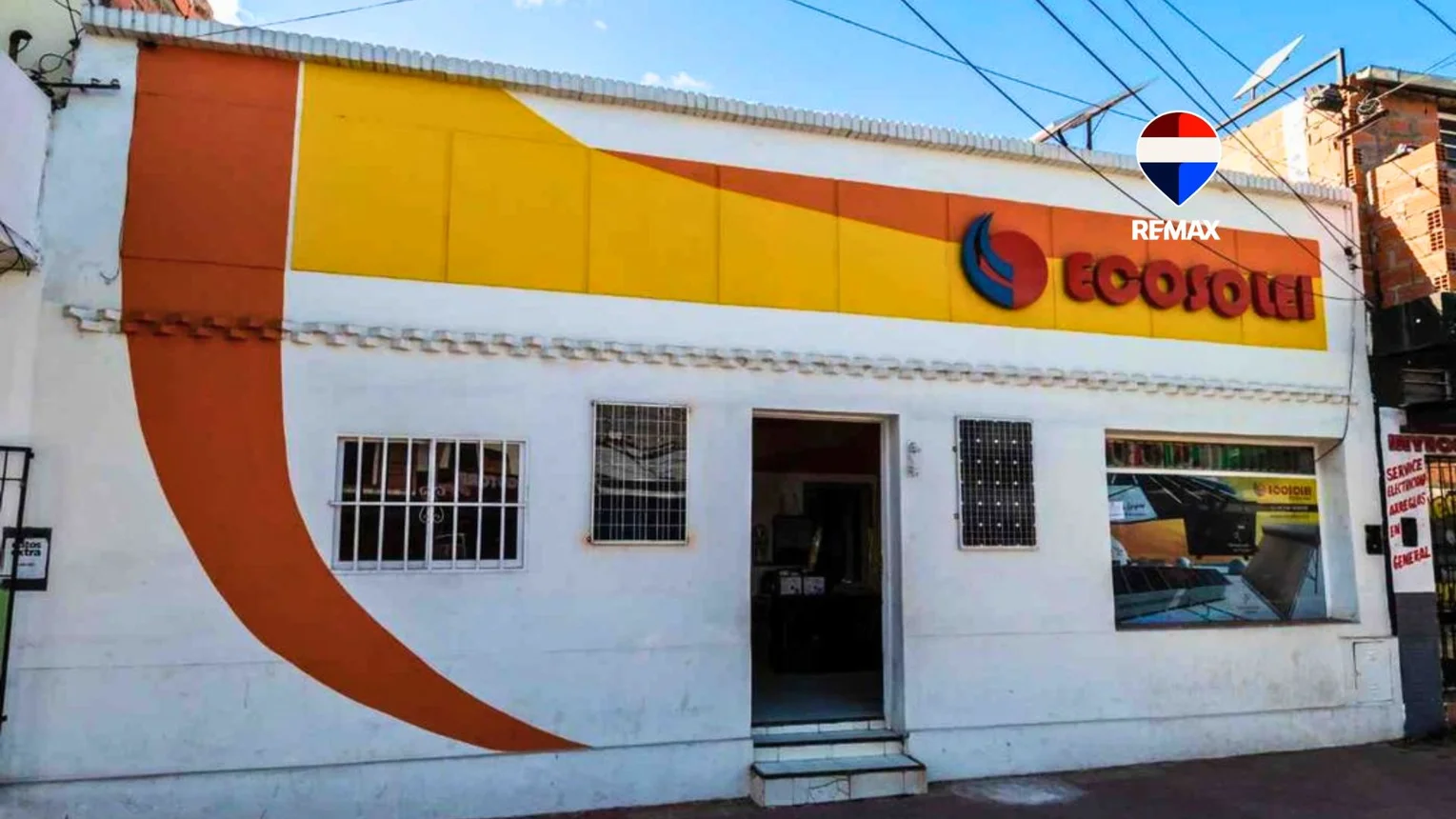 Casa en venta en Salta
