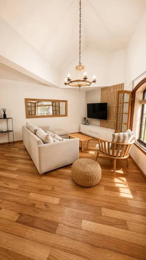 Casa villa belgrano 3 dormitorios 406m2, foto 4
