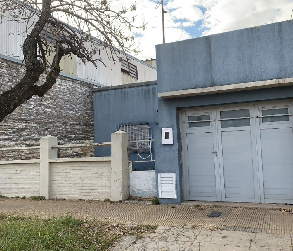 Casa en venta en Santa Fe, foto 3