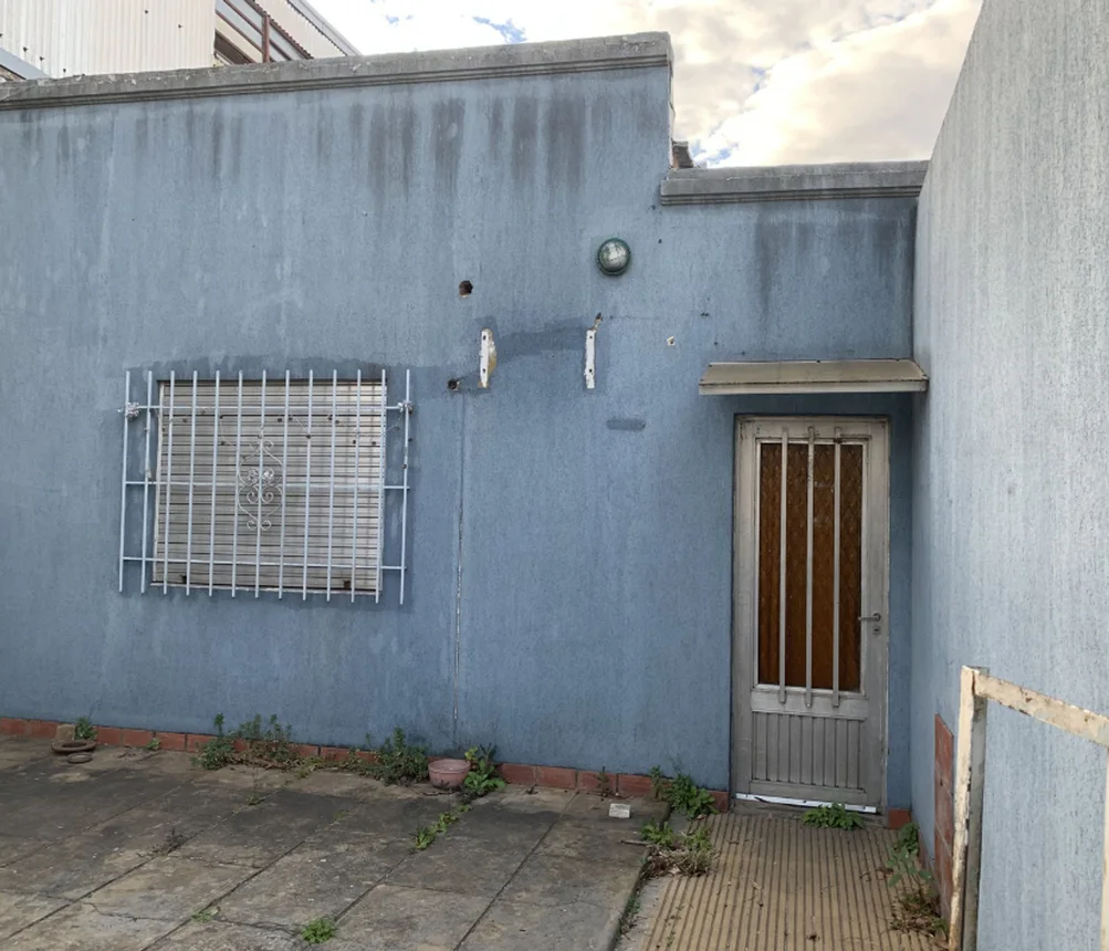 Casa en venta en Santa Fe, foto 5