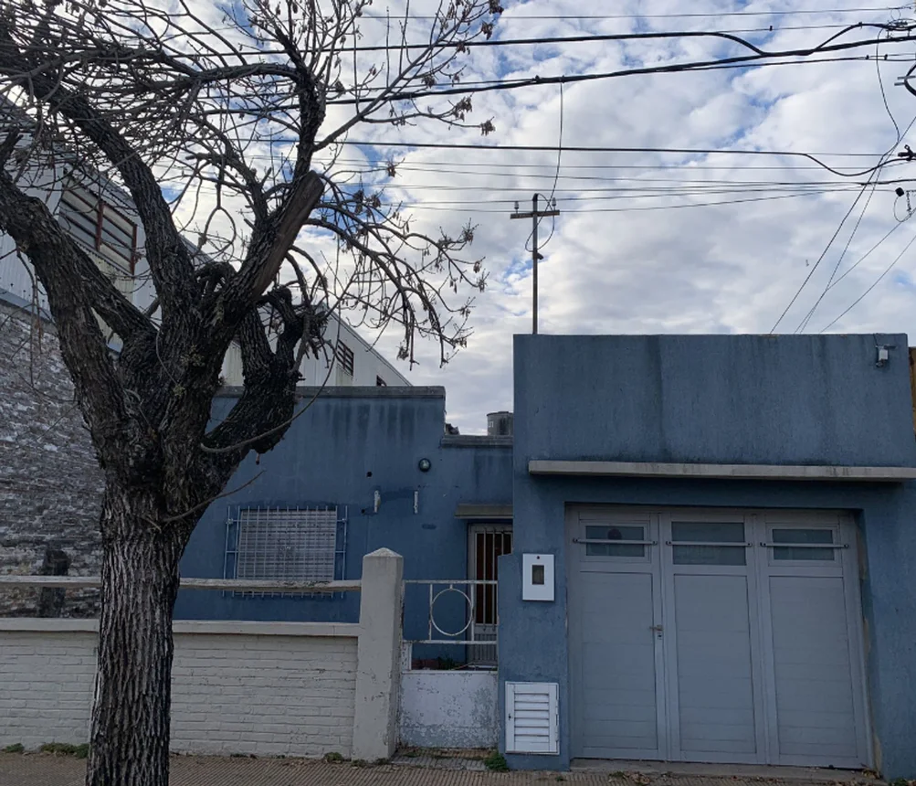 Casa en venta en Santa Fe, foto 2