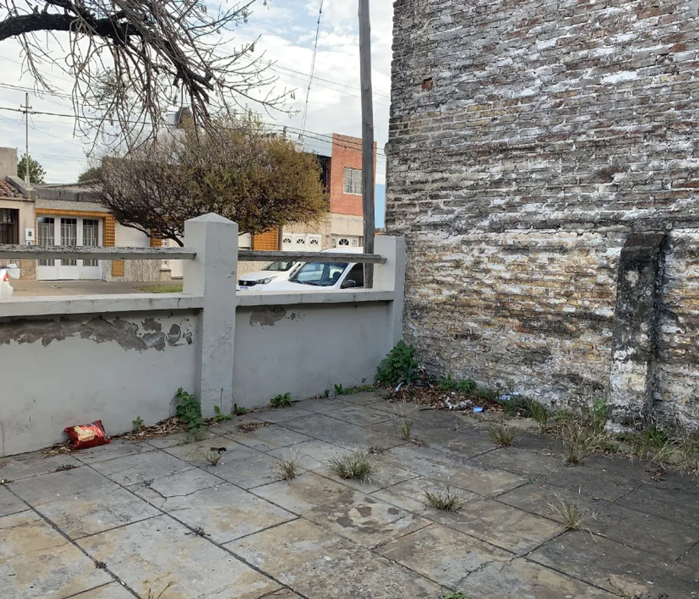 Casa en venta en Santa Fe, foto 4
