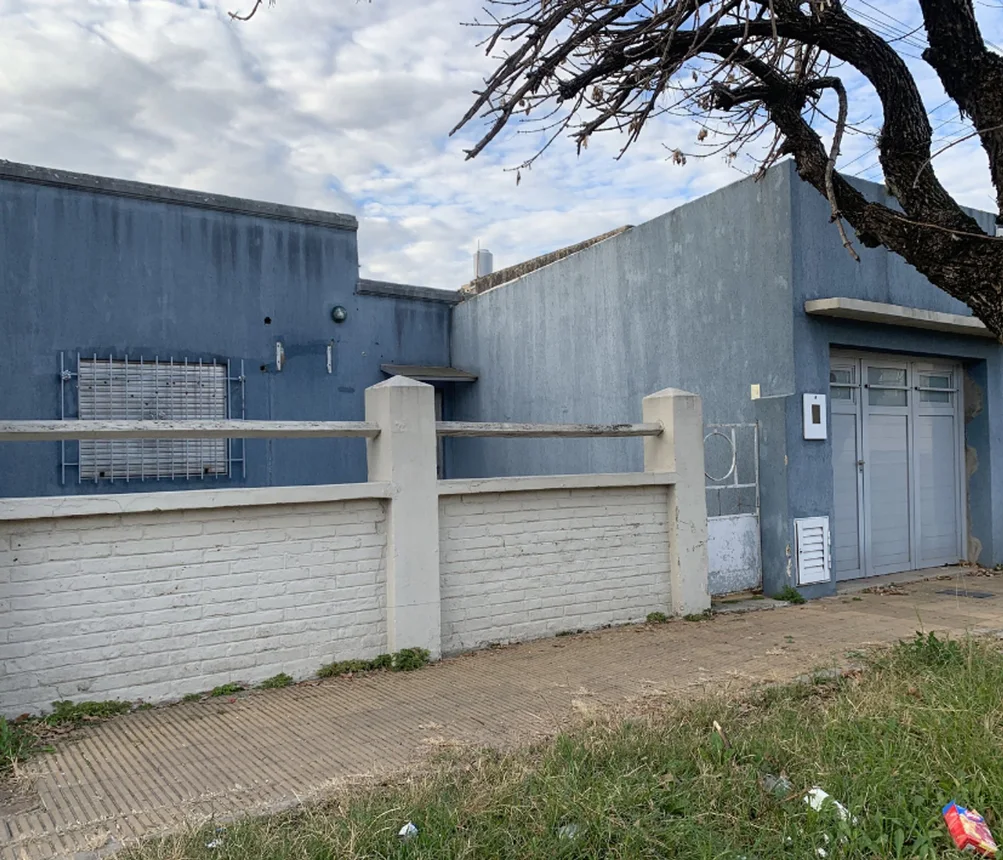 Casa en venta en Santa Fe