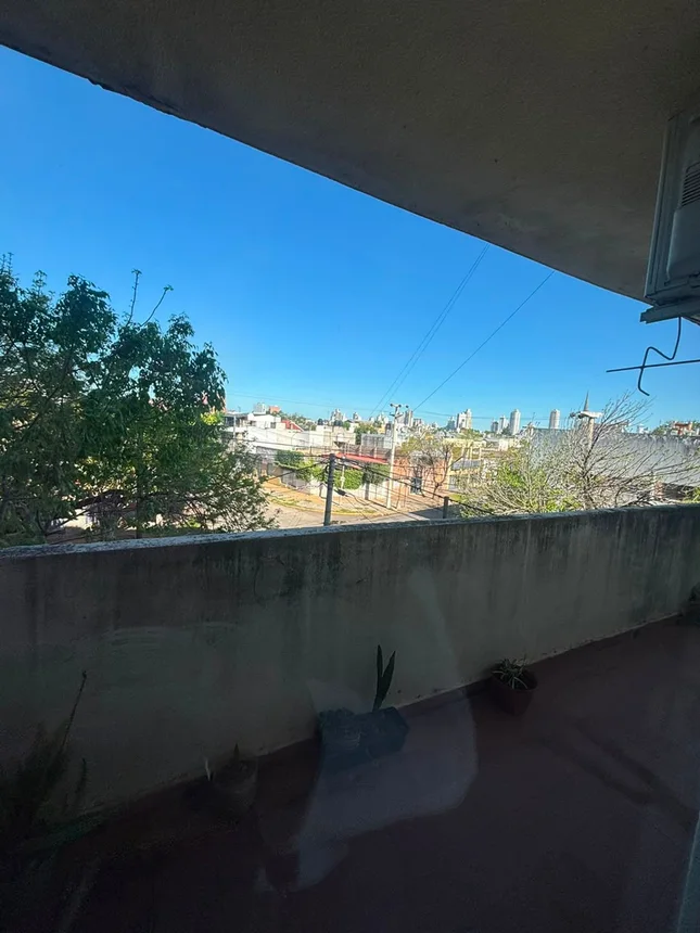 Departamento en venta en Santa Fe, foto 2