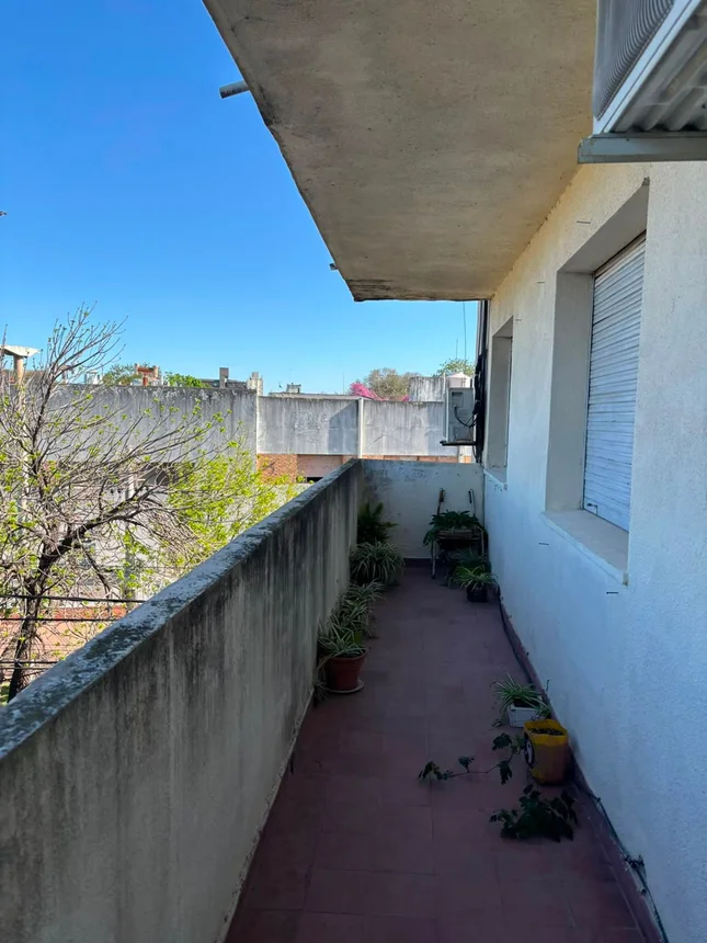 Departamento en venta en Santa Fe, foto 4