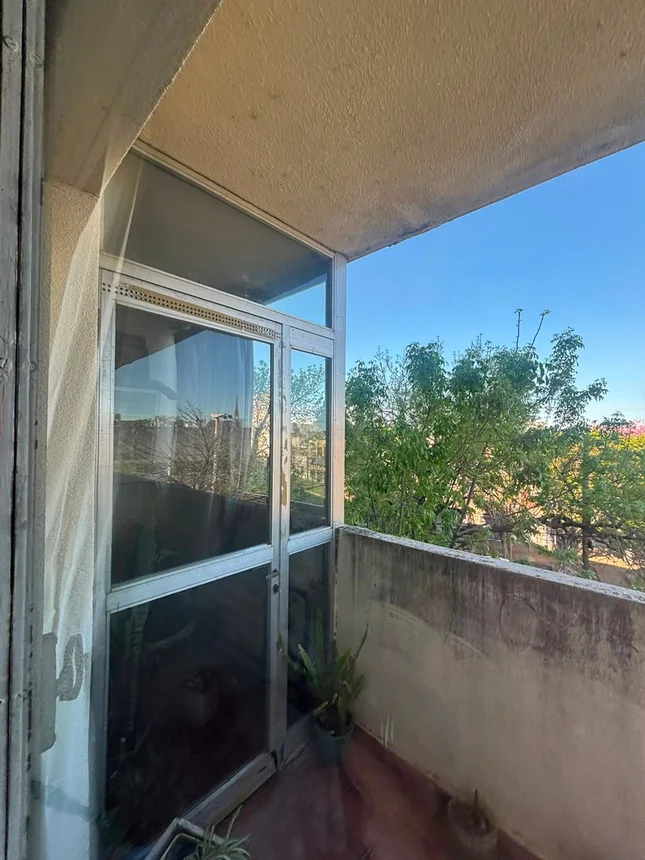 Departamento en venta en Santa Fe, foto 3