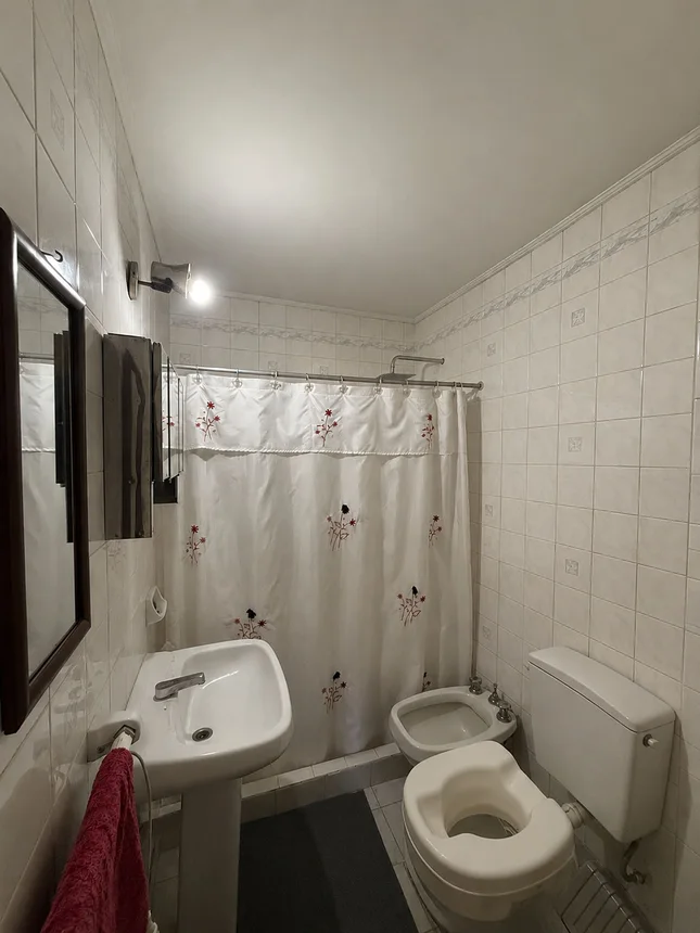 Departamento en venta en Santa Fe, foto 5