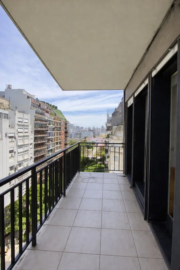 Departamento en venta en Recoleta, foto 5