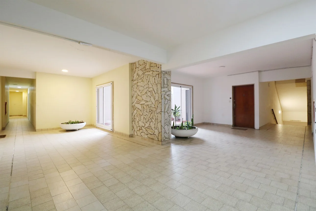 Departamento en venta en Villa del Parque, foto 4