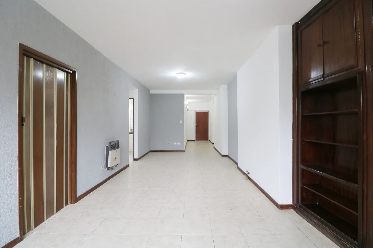 Departamento en venta en Villa del Parque, foto 5