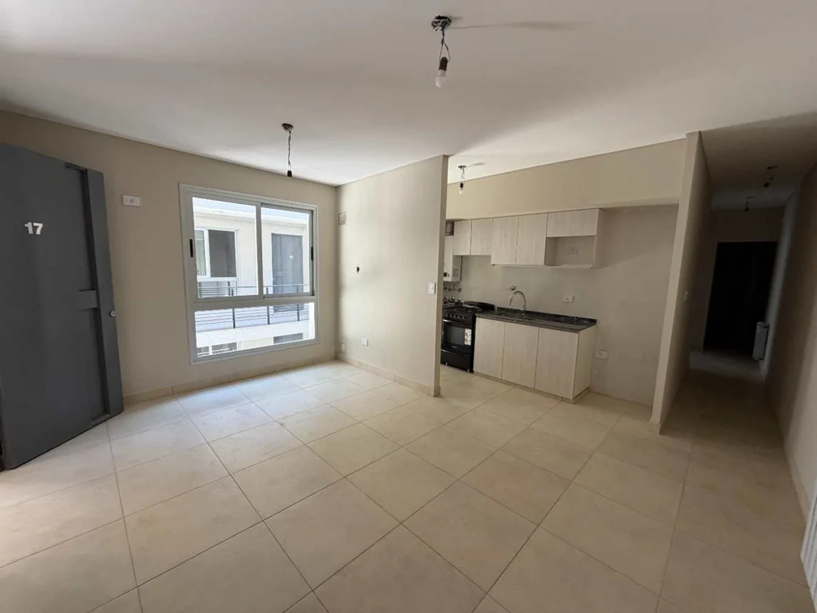 Departamento en venta en Godoy Cruz, foto 3