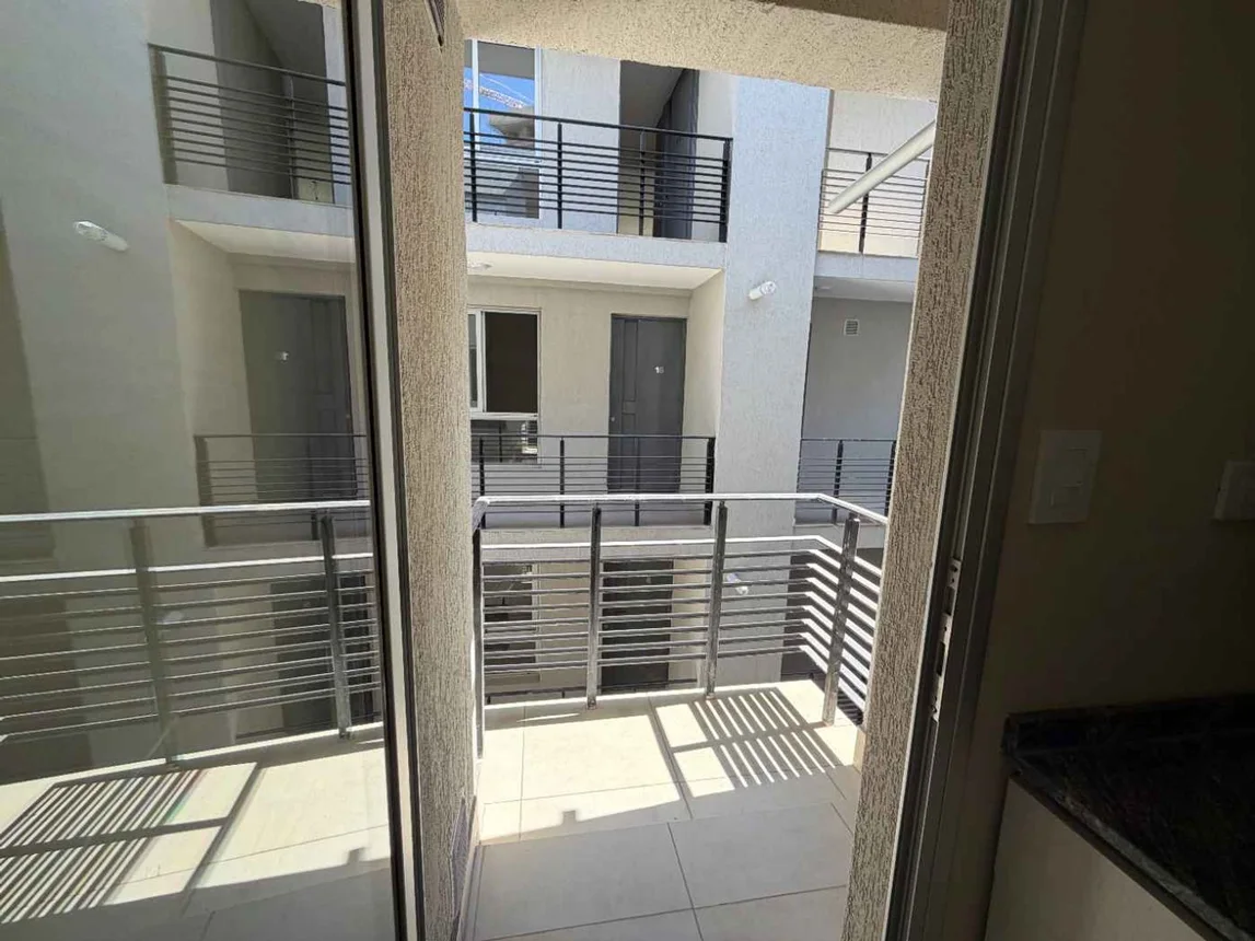 Departamento en venta en Godoy Cruz, foto 5