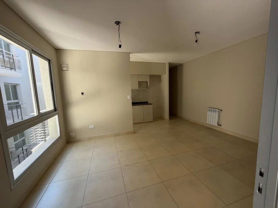 Departamento en venta en Godoy Cruz, foto 2