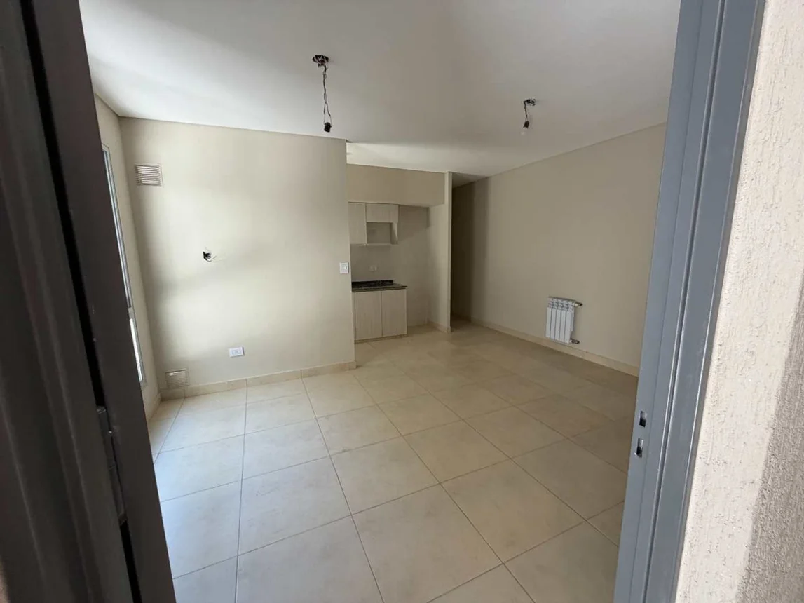 Departamento en venta en Godoy Cruz, foto 4