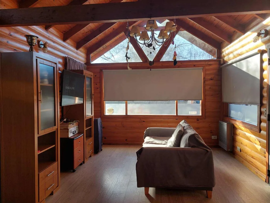 Casa de 3 ambientes en venta en San Carlos de Bariloche, Combate de Buceo 3700, foto 4