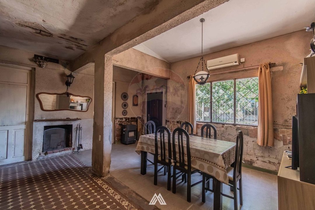 Casa en venta 4 ambientes en General Las Heras 1800, Parque Batlle, Parque Batlle, Montevideo 1 Casa en venta 4 ambientes en General Las Heras 1800, Parque Batlle, Parque Batlle, Montevideo