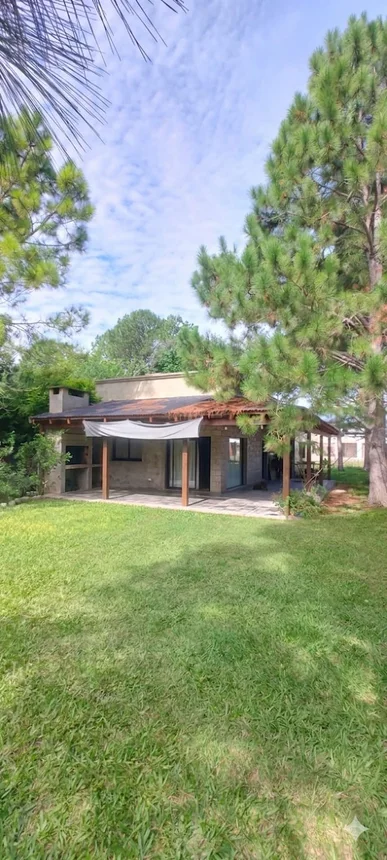 Casa en venta en Santa Fe, foto 2
