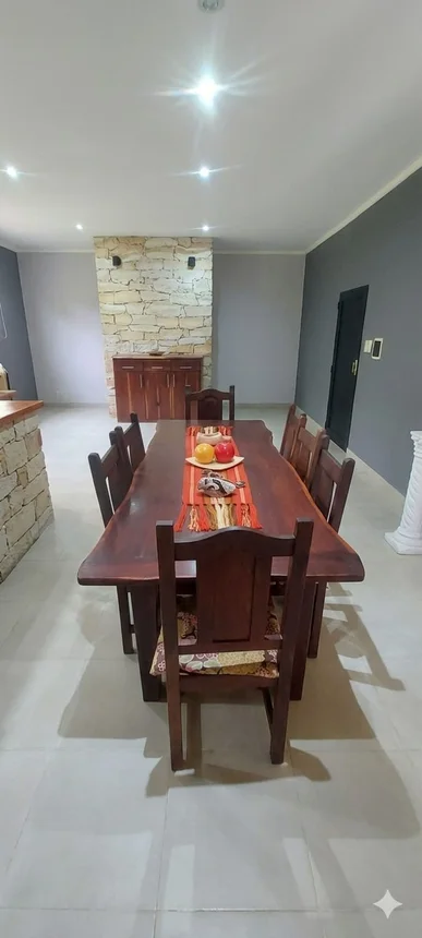 Casa en venta en Santa Fe, foto 5