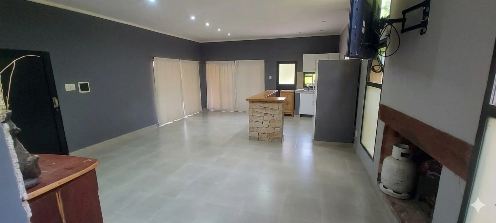 Casa en venta en Santa Fe, foto 3