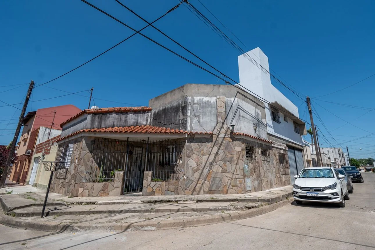Casa en venta en Santa Fe, foto 3