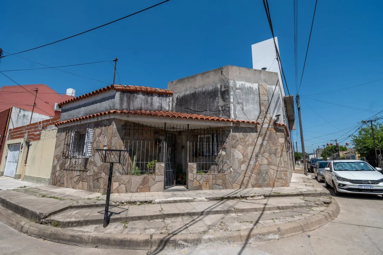 Casa en venta en Santa Fe, foto 4