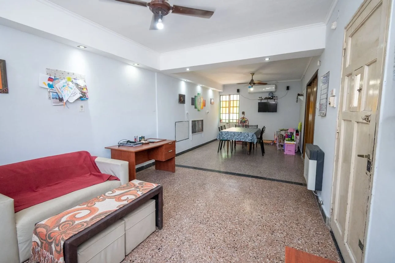 Casa en venta en Santa Fe, foto 2