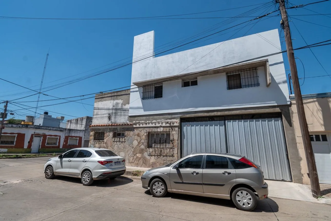 Casa en venta en Santa Fe, foto 5