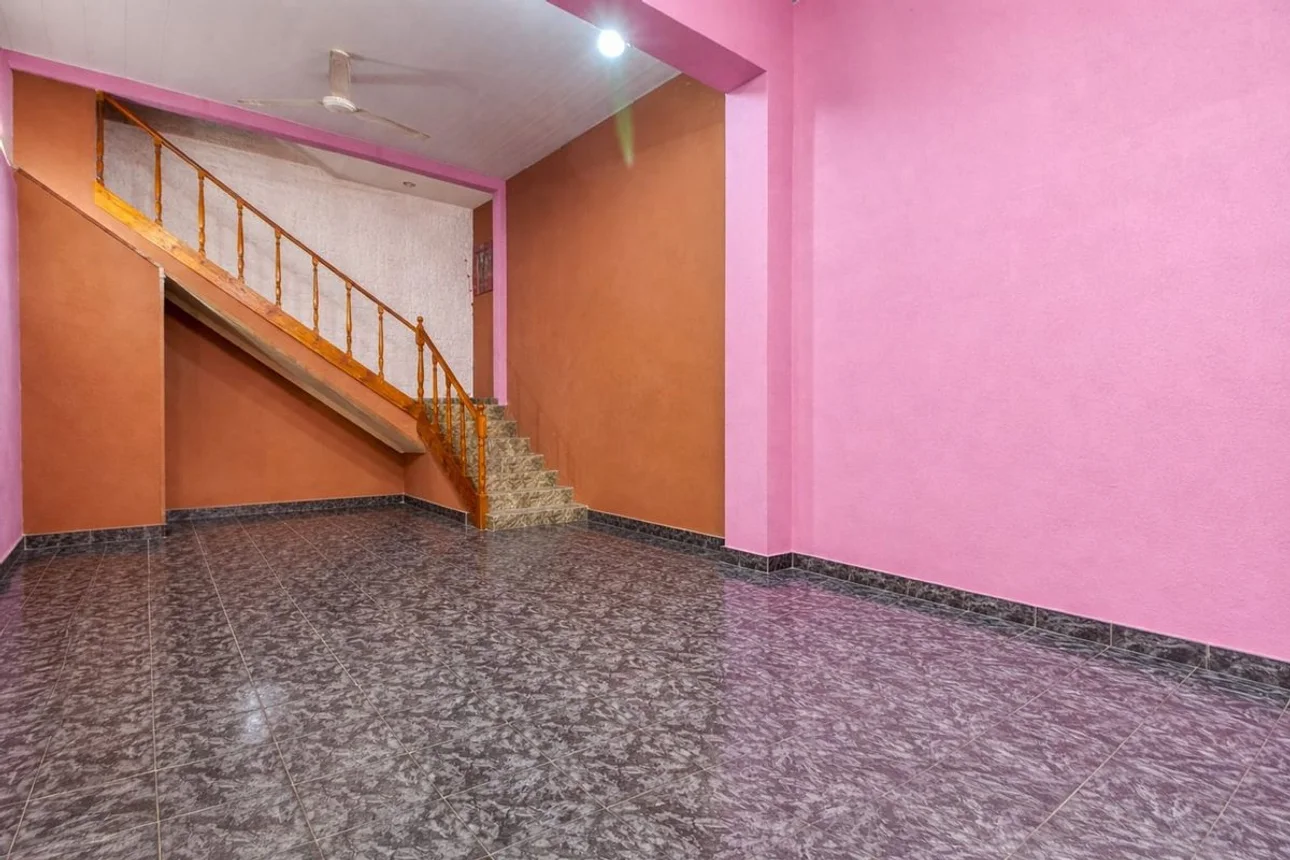 PH de 4 ambientes en venta en Floresta, Bahía Blanca 1500, foto 2