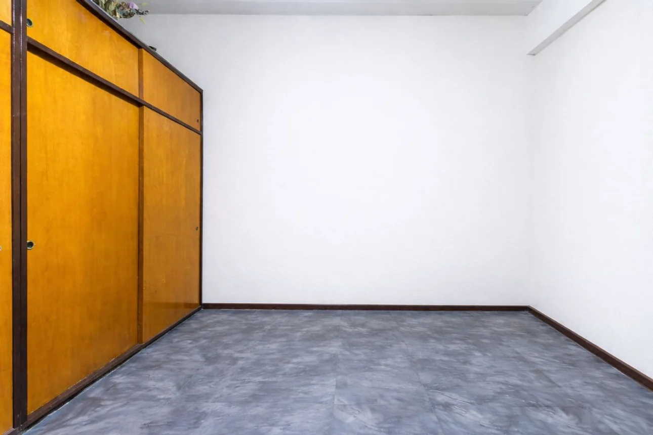 PH de 4 ambientes en venta en Floresta, Bahía Blanca 1500, foto 4